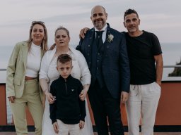 Ricevimento